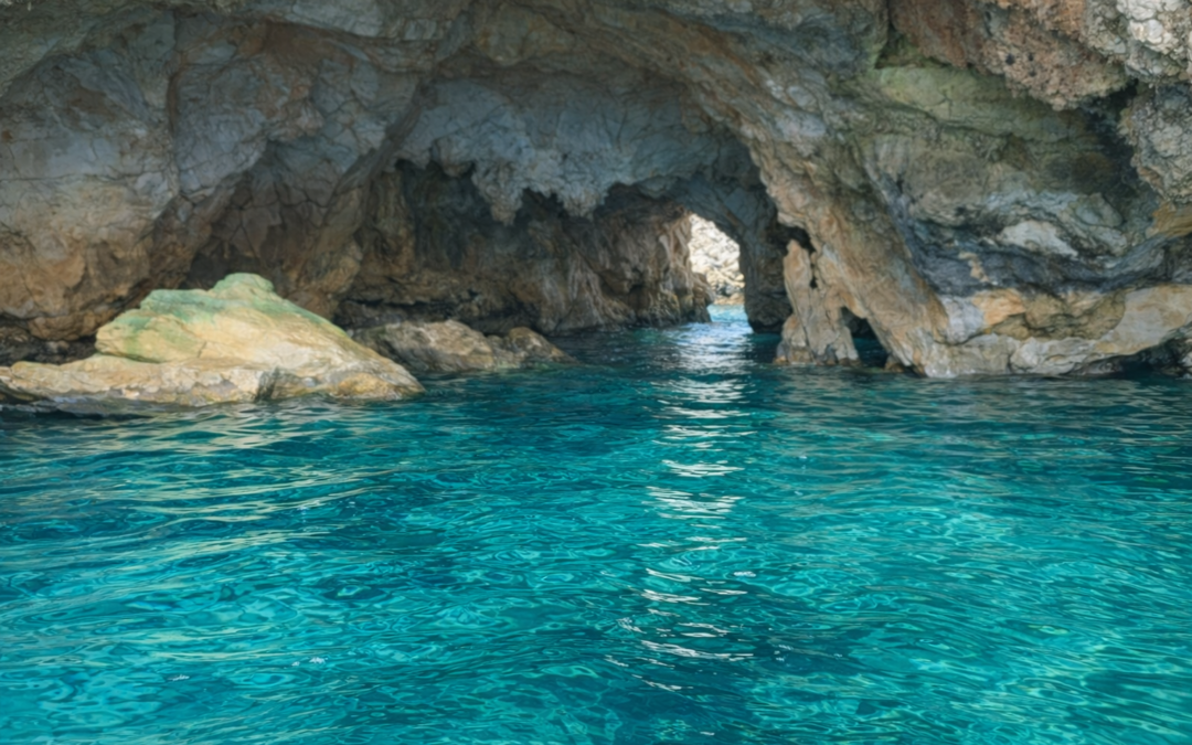 Mallorca | Una isla, dos rumbos para enamorar